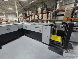 Horizon SmartStacker