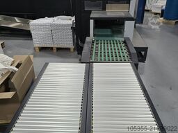 Horizon SmartStacker