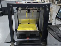 Horizon SmartStacker