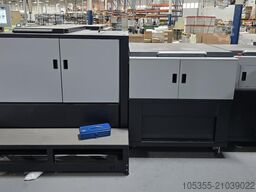 Horizon SmartStacker