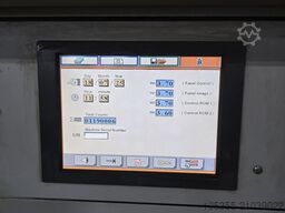 Horizon SmartStacker