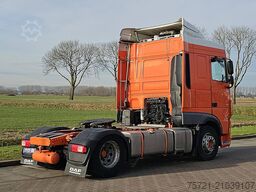 DAF XF 450