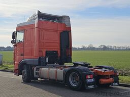 DAF XF 450