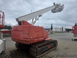 Aichi SR182