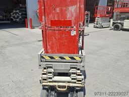 JLG 1930ES