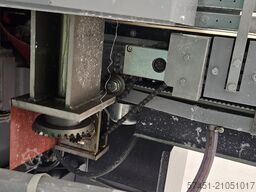 BOTTERO VARIANT 110 FC