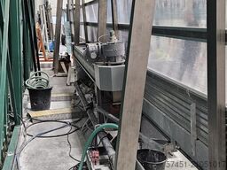 BOTTERO VARIANT 110 FC