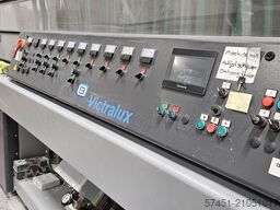 BOTTERO VARIANT 110 FC