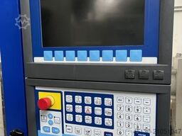 KraussMaffei KM 35-55 CX