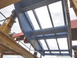 unbekannt Eindecker-Sieb