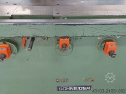 SCHNEIDER S 2