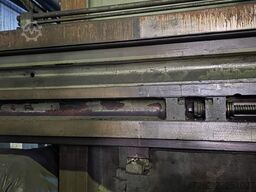 Titan SC 17 CNC