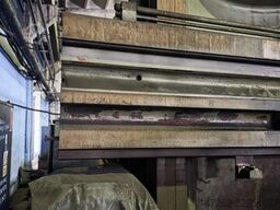 Titan SC 17 CNC
