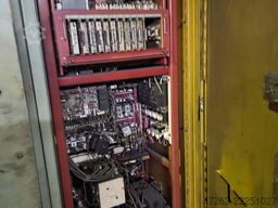 Titan SC 17 CNC