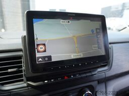Renault Trafic 2.0 dCi 110PK EURO 6 - Airco - Navi - Cr...