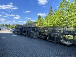 GITTERBOXEN 1200 x 400