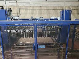 Kettner Blitzpac E35 T1