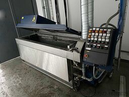 D. W. Renzmann HP-18