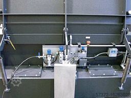 D. W. Renzmann HP-18