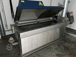 D. W. Renzmann HP-18