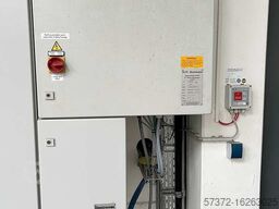 D. W. Renzmann HP-18