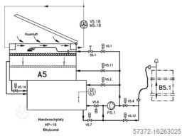 D. W. Renzmann HP-18