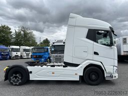 DAF XG 530 FT 4x2 Intarder Multihydraulik