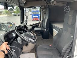 DAF XG 530 FT 4x2 Standklima Intarder Multihydraulik