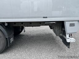 Knapen K100 92 m³ 10 mm Boden