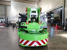 JMG MC 250