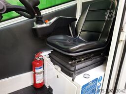 JMG MC 250