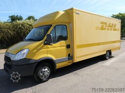 iveco Daily 50C15 COC