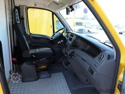 iveco Daily 50C15 COC