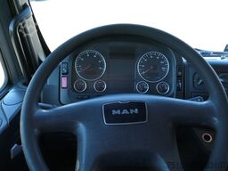 man TGL 12.250
