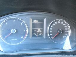 Volkswagen T5 Transporter 2.0 TDI PARKTRONIK 2xSCHIEBETÜR