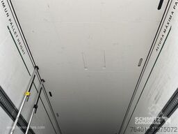 Schmitz Cargobull Remolque Frigo Standard