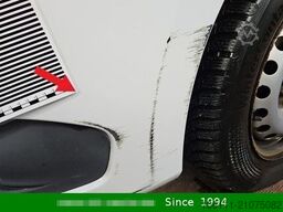 MERCEDES-BENZ Citan 109 CDI KB Lang Tourer Navigation