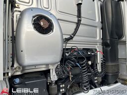 DAF XF530 SSC*Retarder*Alcoa*Nightlock*Standklima