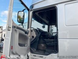 DAF XF530 SSC*Retarder*Alcoa*Nightlock*Standklima