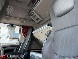 DAF XF530 SSC*Retarder*Alcoa*Nightlock*Standklima