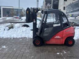 Linde H25T