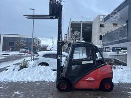 Linde H25T