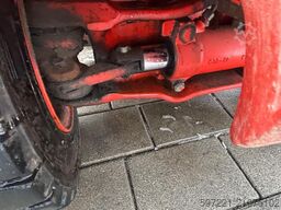 Linde H25T