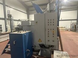 Laborex 6200