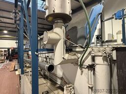 Laborex 6200