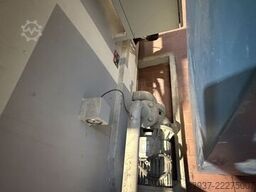 Laborex 6200