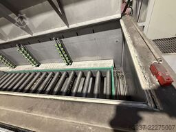 Laborex 6200
