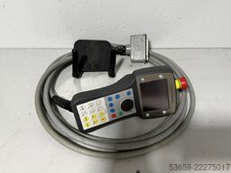 Geiger Geiger MiniLiner 3.0, 2013