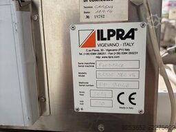ilpra BASIC MEC VG