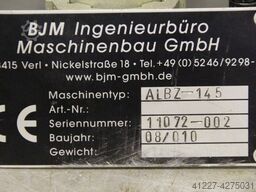 TECHSPRING Sp. z o.o. TECHSPRING Sp. z o.o. TECHSPRING Sp. z o.o.